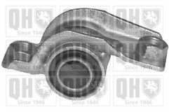 QH EMS8199 Track Control Arm Bush fits Fiat Multipla