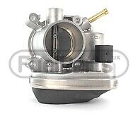 Fuel Parts TB3035 Throttle Body fits Audi Seat Skoda VW Volkswagon