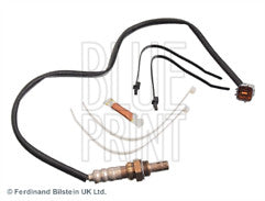 Blue Print ADM57048 Lambda Sensor o2 Sensor fits Mazda