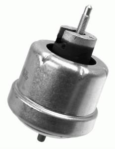 Lemforder 2537101 Bush-Mounting for Opel for Vauxhall