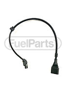 Fuel Parts CS1409 Crank Angle Sensor Crankshaft Sensor