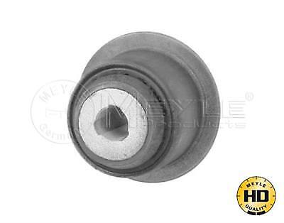 Nipparts N4231035 Suspension Control/Wishbone/Arm Bushing/Mount fits Renault