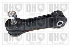 QH QLS3054S Stabilizer Link Drop Link Arm fits Seat Skoda VW Volkswagon