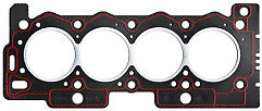 Elring 117.831 CH1507A Head Gasket fits Citroen Fiat Peugeot