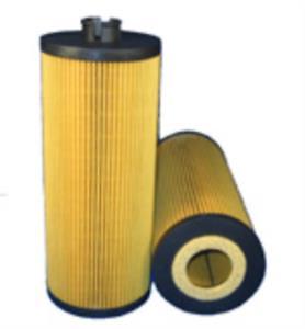 Knecht OX174D MD-473 Oil Filter fits VW Volkswagon Tiguan