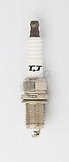 Denso Q16TT Spark Plug set of 4