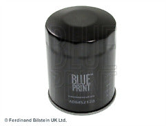 Blue Print ADM52120 Oil Filter fits Ford Mazda