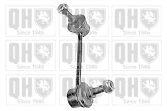 QH QLS3452S Stabilizer Link Drop Link Arm fits Honda