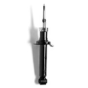 Monroe 23852 Shock Absorber fits Nissan