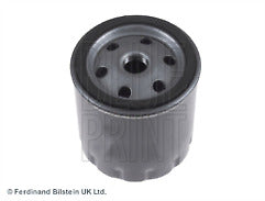 Blue Print ADC42335 Fuel Filter fits Mitsubishi