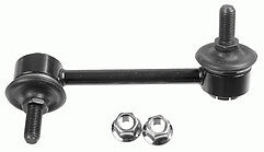 Lemforder 3448401 Stabilizer Link Drop Link Arm fits Hyundai