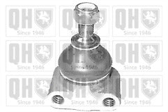 QH QSJ527S Upper Ball Joint fits Aston Martin Daimler Jaguar MG