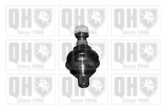 QH QSJ965S Ball Joint 21.5mm fits Fiat Regata Iveco Daily Peugeot J7 J9 Van