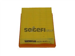 Sofima S3129A  Air Filter