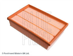 Blue Print ADF122229 Air Filter fits Ford Transit