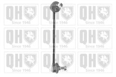 QH QLS3580S Stabilizer Link Drop Link fits Kia