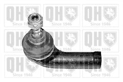 QH QR9901S Tie Rod End Track Rod End Near Side fits Alfa Romeo
