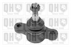 QH QSJ3454S Front Ball Joint fits Hyundai i30 Kia Carens Ceed Magentis Pro Ceed