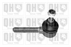 QH QR2234S Track Tie Rod End fits BMW 7 Series E32