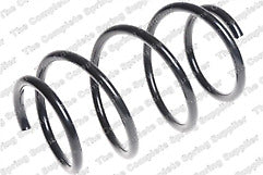 Lesjofors 4008488 Front Coil Spring fits BMW