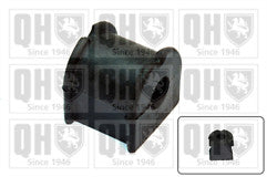 QH EMB3034 Anti Roll Bar/Stabilizer Bushing/Kit fits Ford