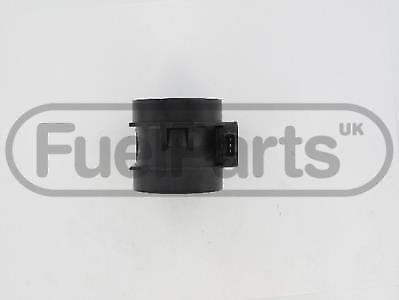 Fuel Parts MAFS234 Air Flow Meter fits Mazda