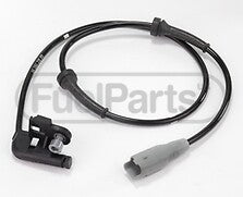 Fuel Parts AB1657 Wheel Speed Sensor ABS Sensor fits Peugeot