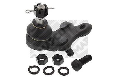 Mapco 59565 Front Lower Ball Joint fits Toyota Carina Celica