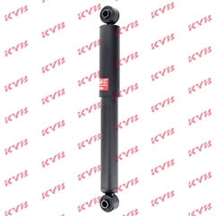 KYB 344451 Rear Shock Absorber fits Kia